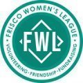 Junior FWL  Frisco Womens League
